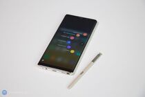 Samsung Galaxy Note8