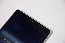 Samsung Galaxy Note8