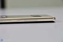 Samsung Galaxy Note8