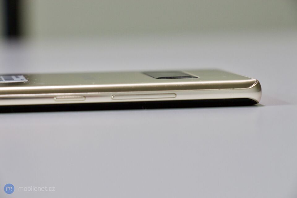 Samsung Galaxy Note8