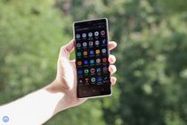 Samsung Galaxy Note8