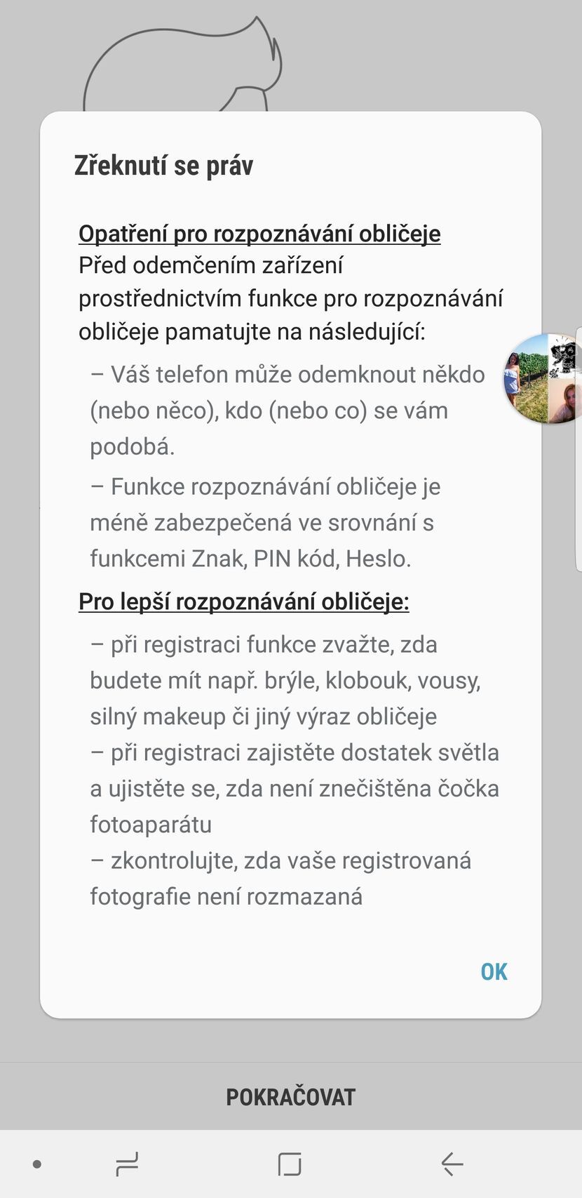 Samsung Galaxy Note8