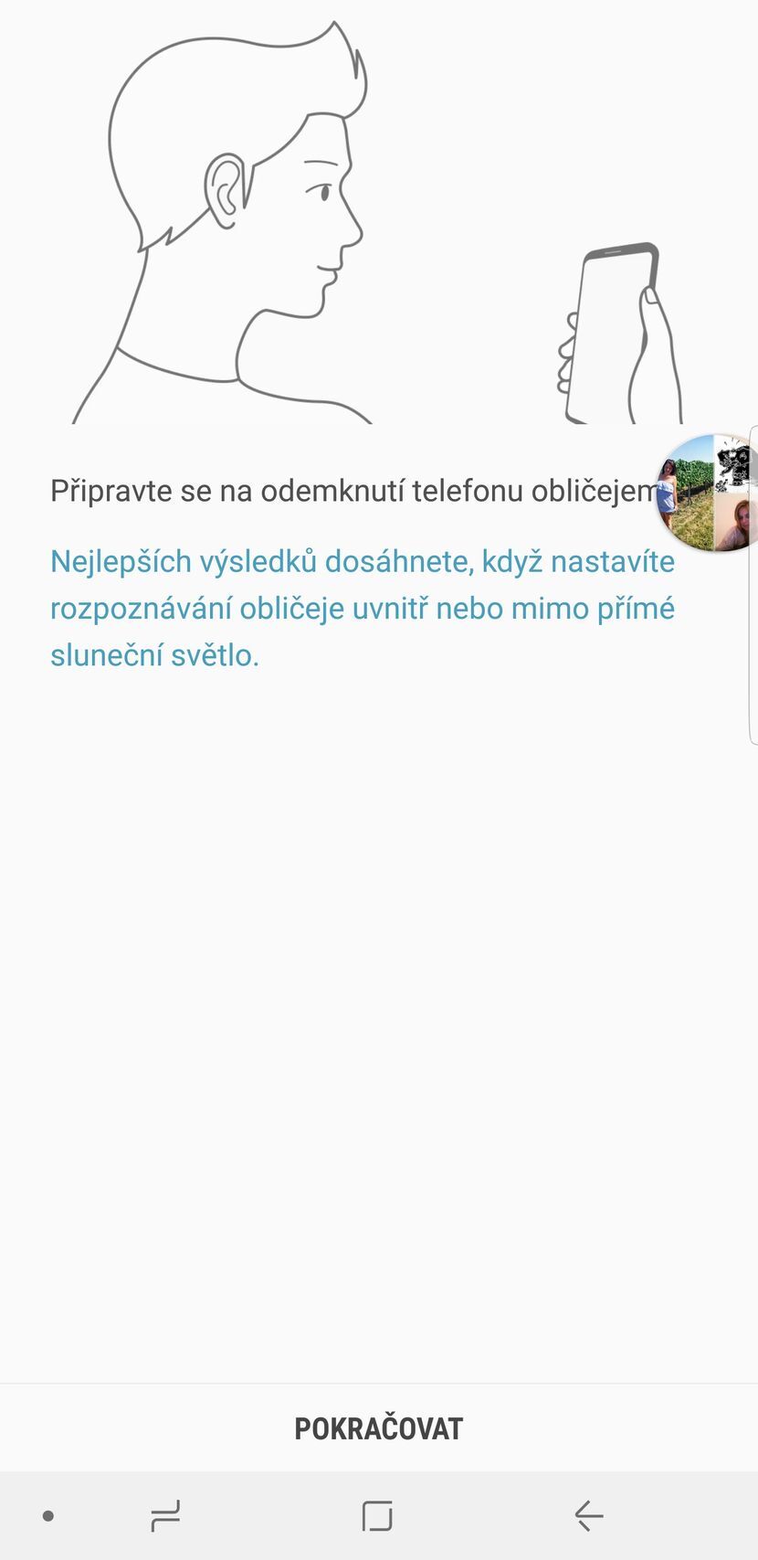 Samsung Galaxy Note8