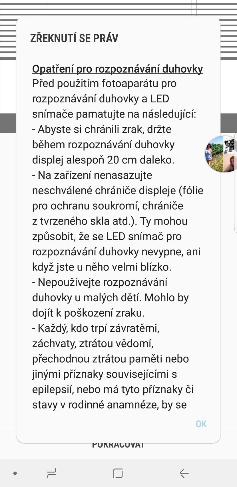 Samsung Galaxy Note8