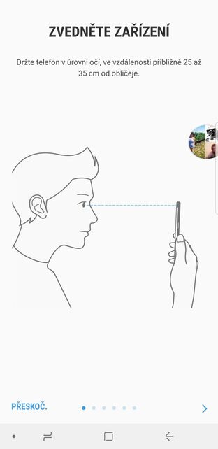 Samsung Galaxy Note8