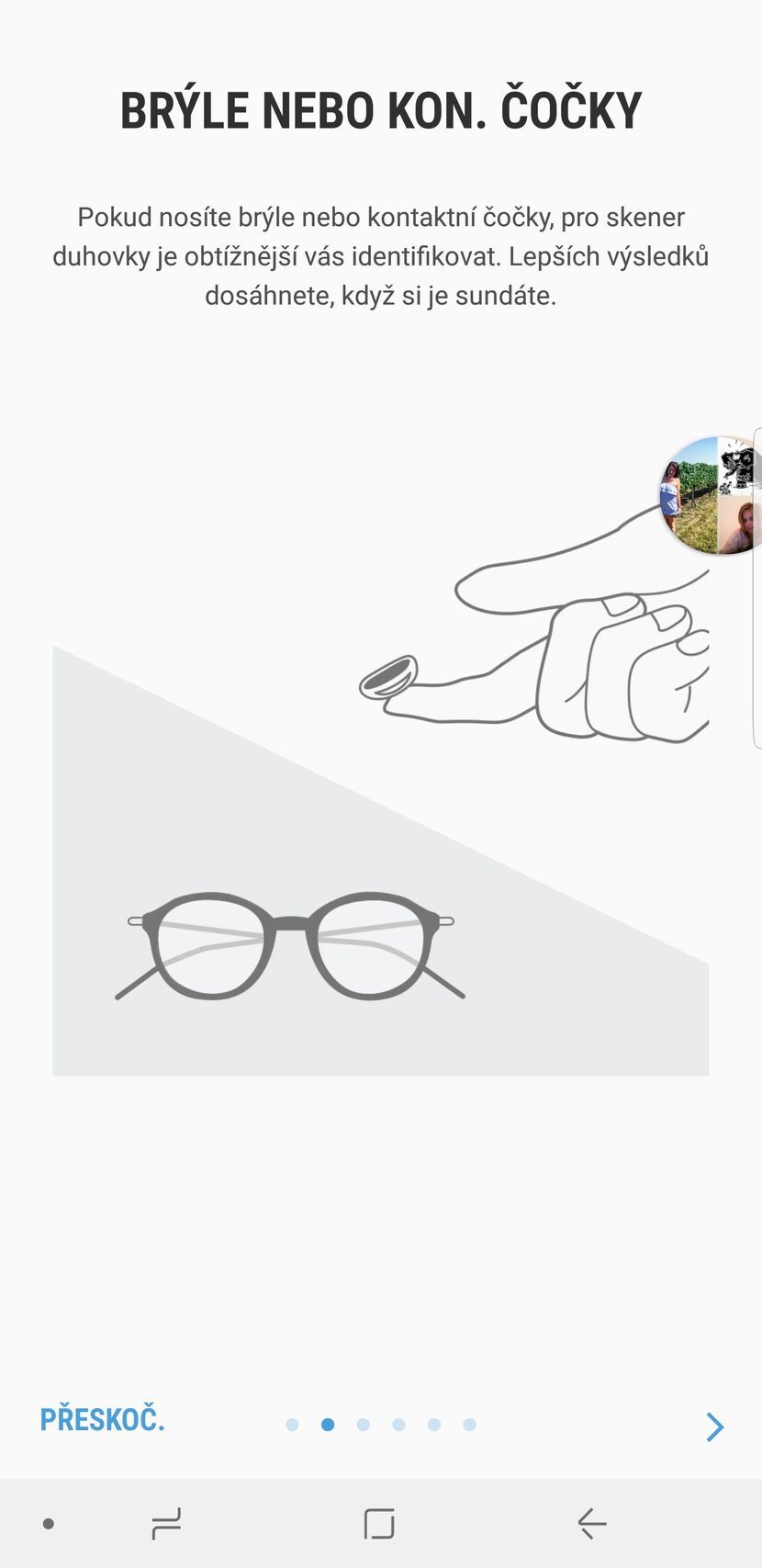 Samsung Galaxy Note8