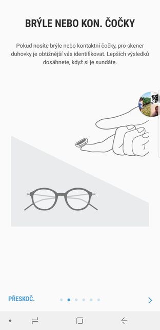 Samsung Galaxy Note8