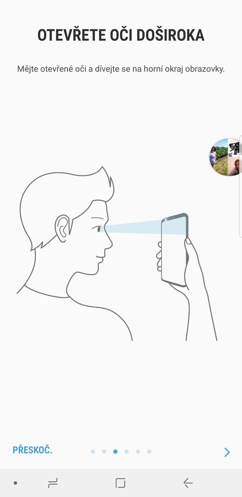 Samsung Galaxy Note8