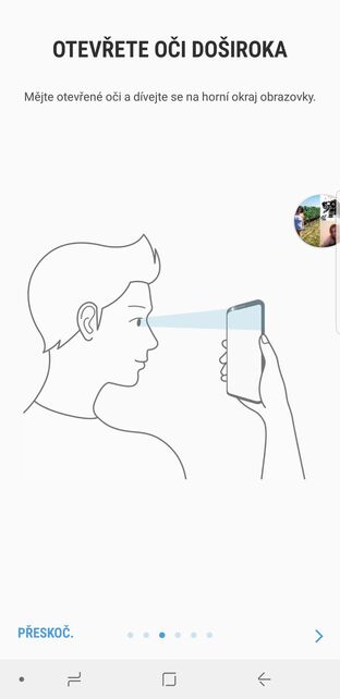 Samsung Galaxy Note8