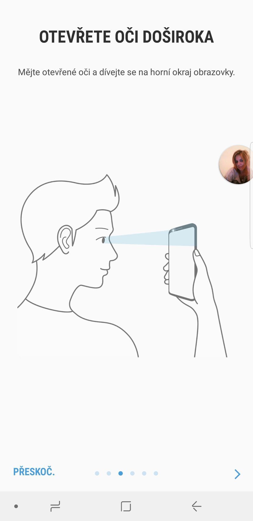 Samsung Galaxy Note8