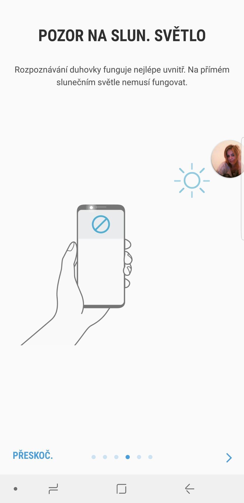 Samsung Galaxy Note8