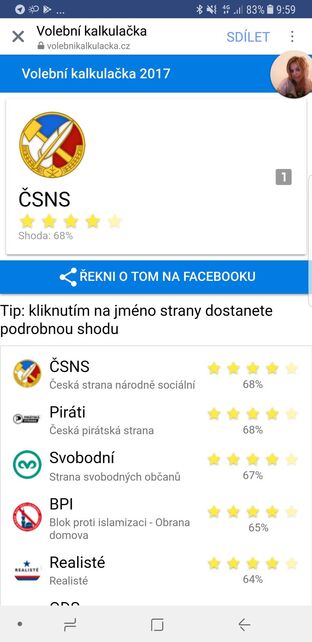 Samsung Galaxy Note8