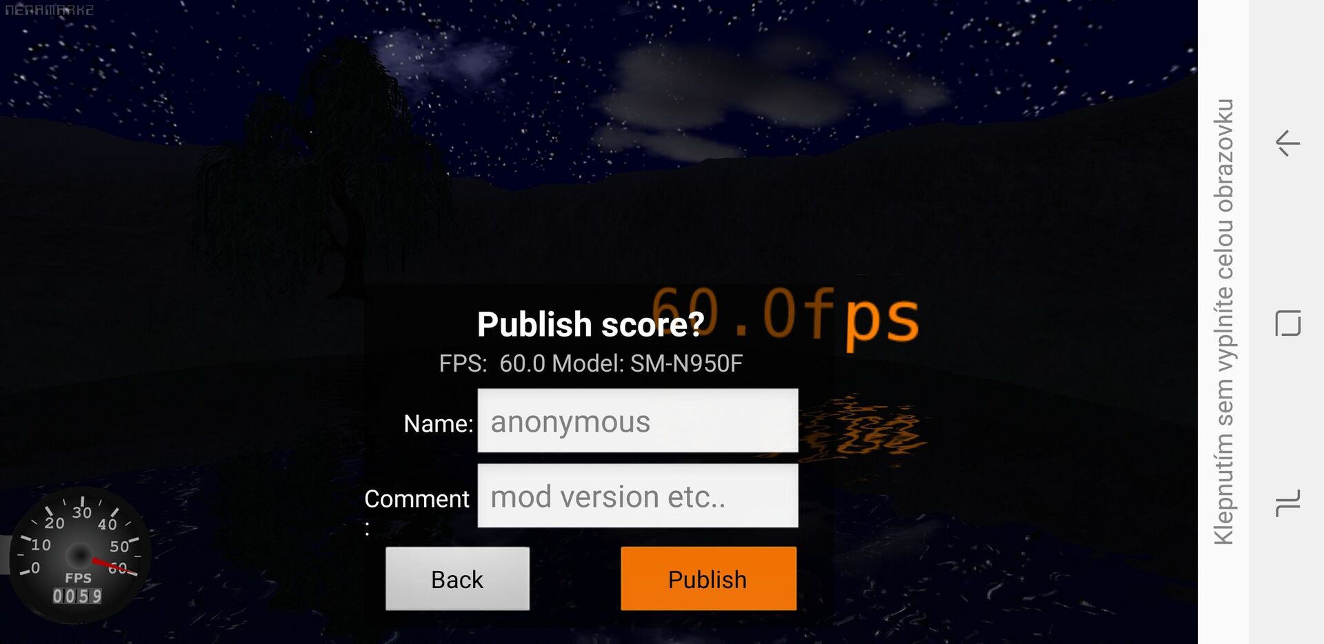 Samsung Galaxy Note8