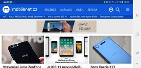 Samsung Galaxy Note8