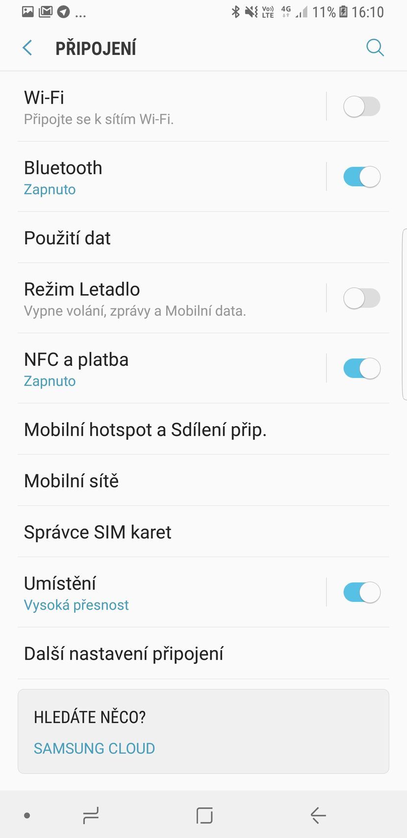 Samsung Galaxy Note8