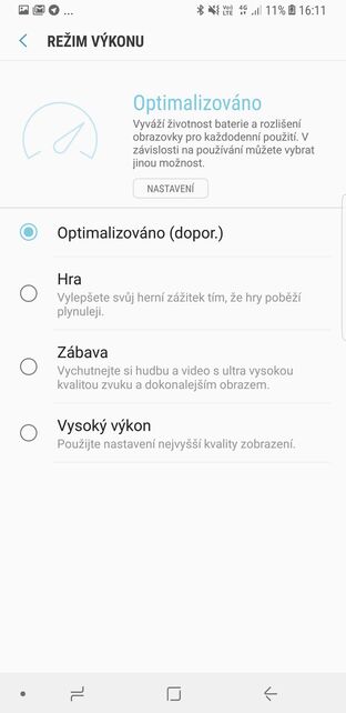 Samsung Galaxy Note8