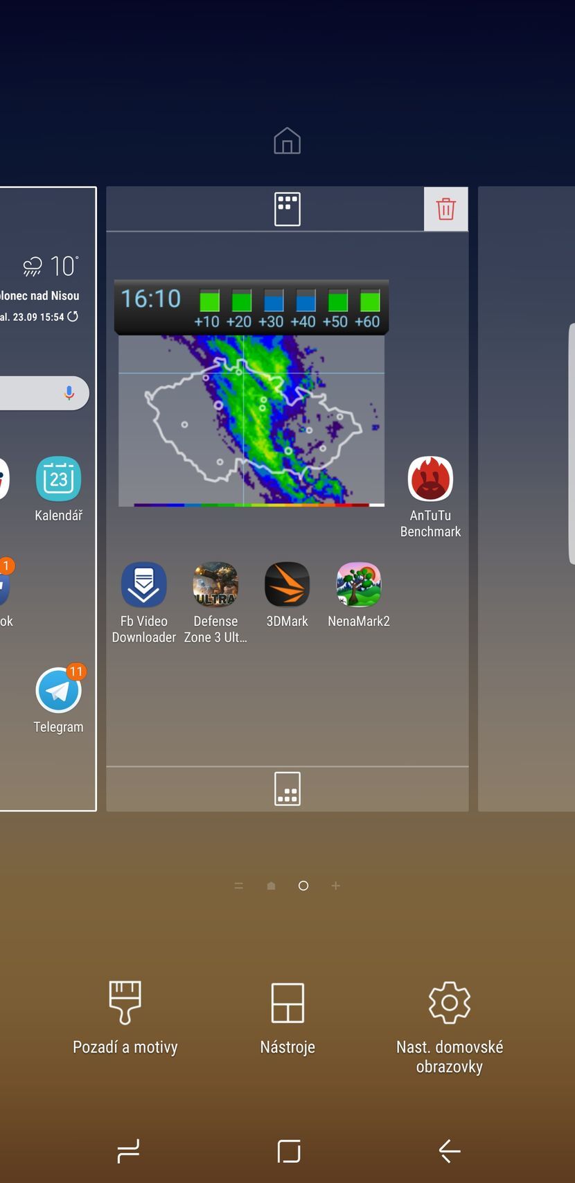 Samsung Galaxy Note8
