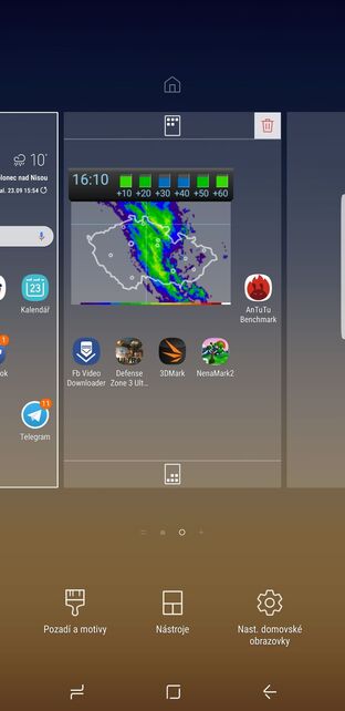 Samsung Galaxy Note8