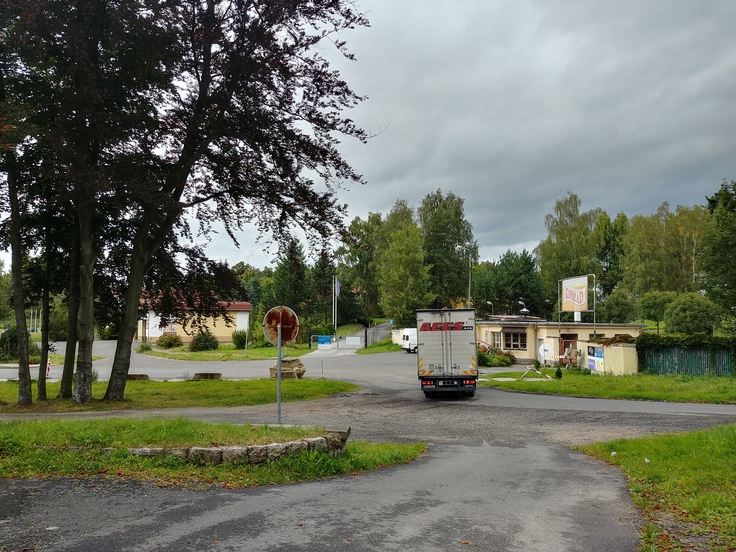 Samsung Galaxy Note8