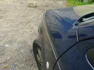 Samsung Galaxy Note8