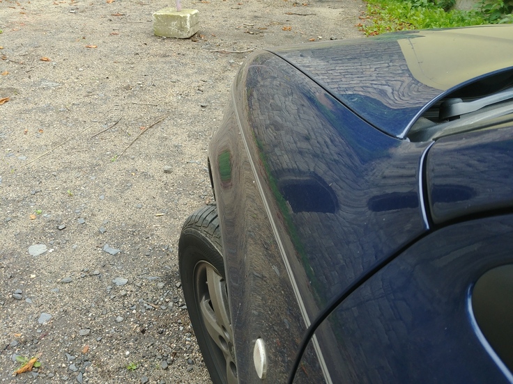 Samsung Galaxy Note8