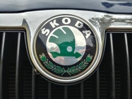 Samsung Galaxy Note8