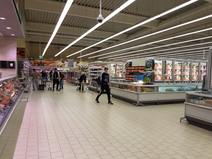 Samsung Galaxy Note8