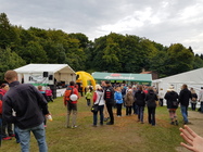 Samsung Galaxy Note8