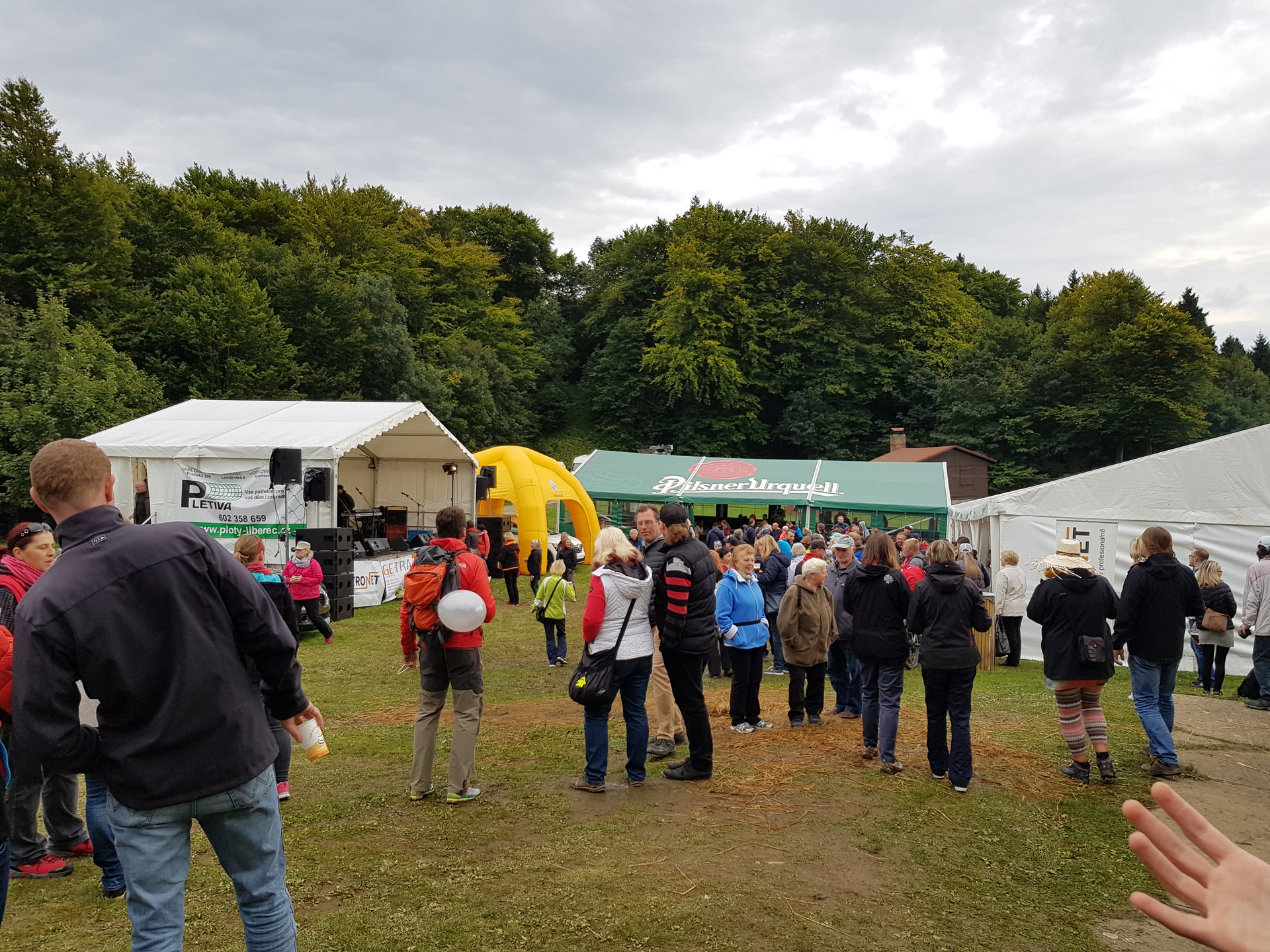 Samsung Galaxy Note8