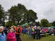 Samsung Galaxy Note8