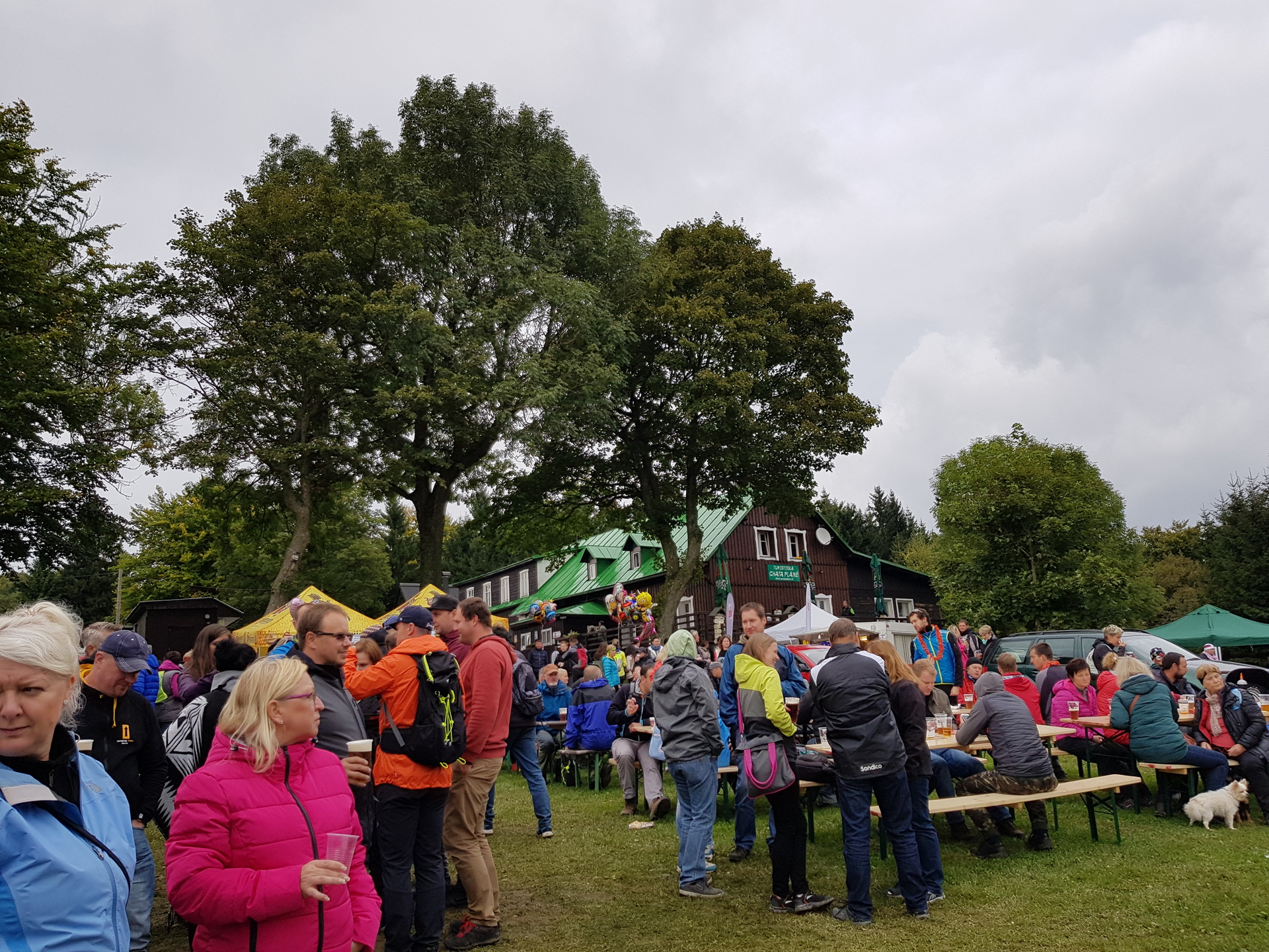 Samsung Galaxy Note8