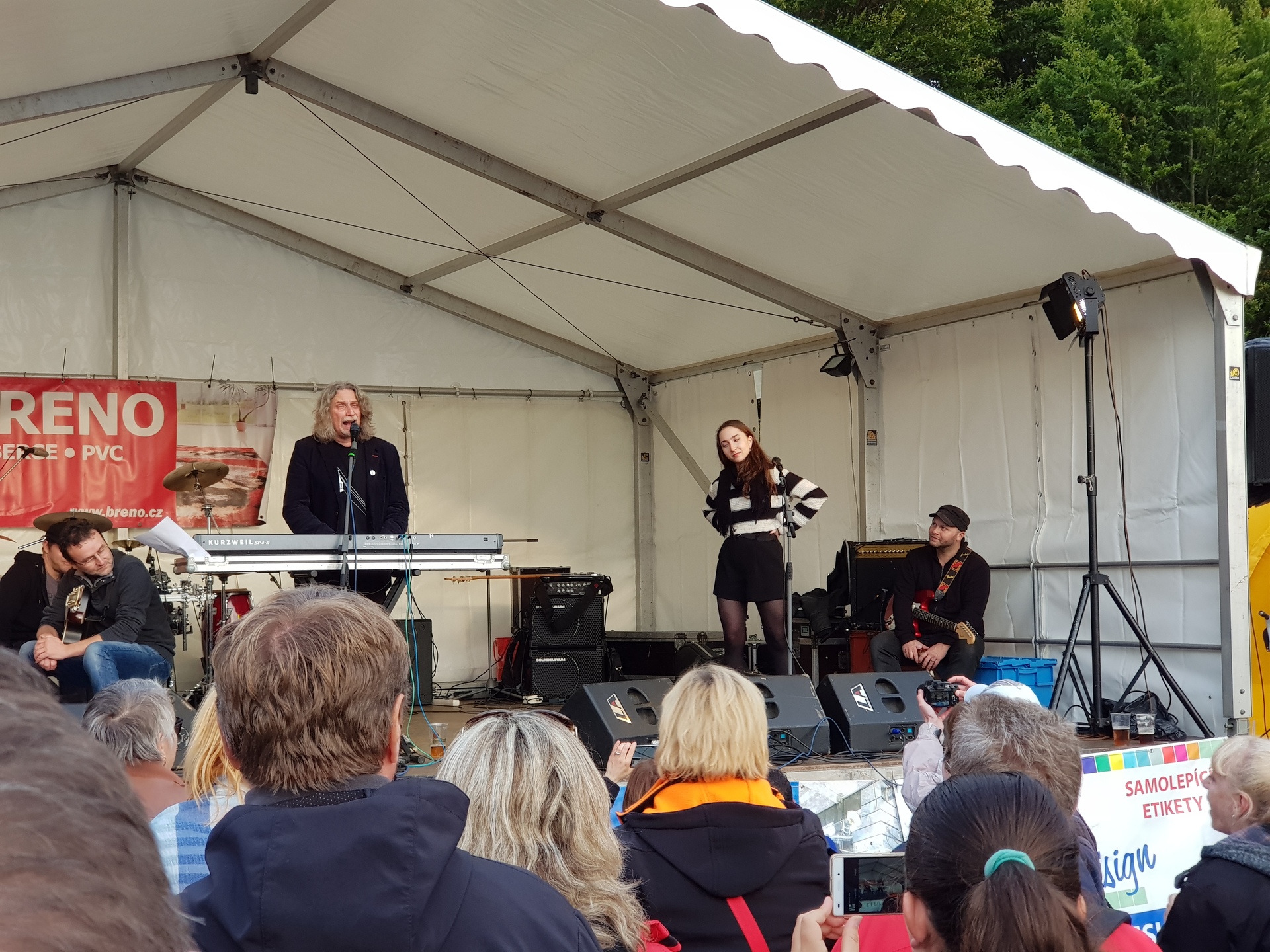 Samsung Galaxy Note8