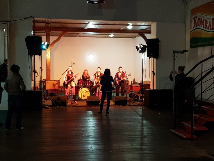 Samsung Galaxy Note8