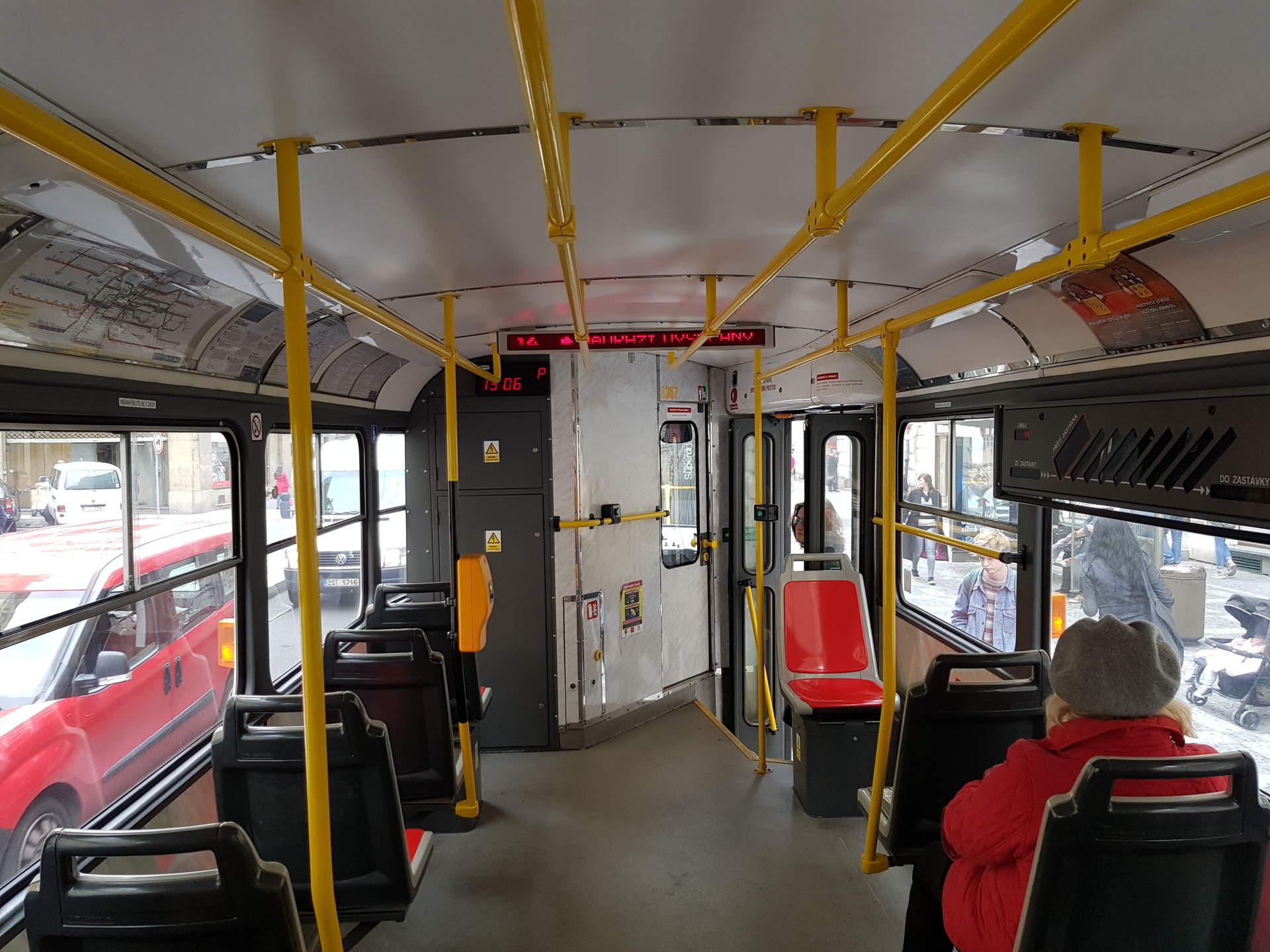 Samsung Galaxy Note8