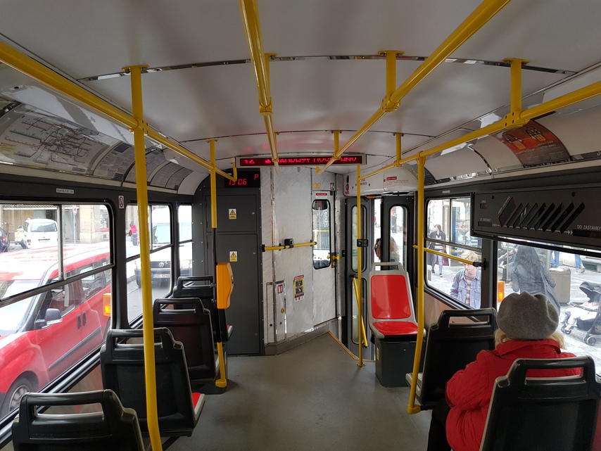 Samsung Galaxy Note8