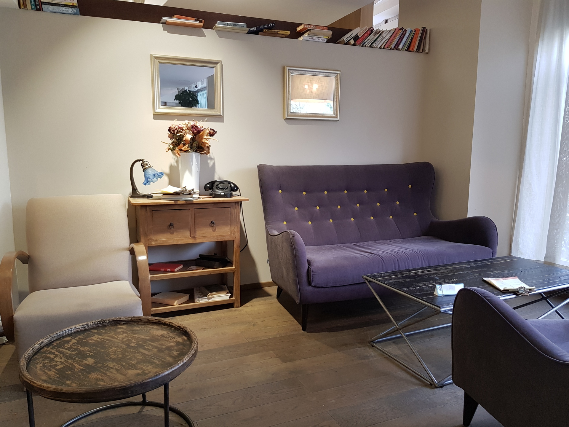 Samsung Galaxy Note8