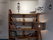 Samsung Galaxy Note8