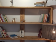 Samsung Galaxy Note8