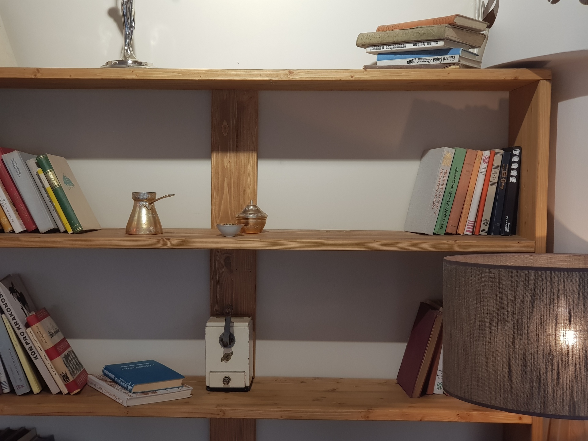 Samsung Galaxy Note8