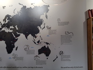 Samsung Galaxy Note8