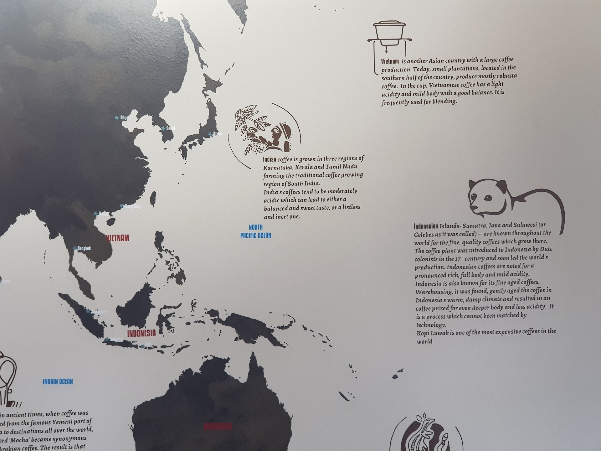 Samsung Galaxy Note8