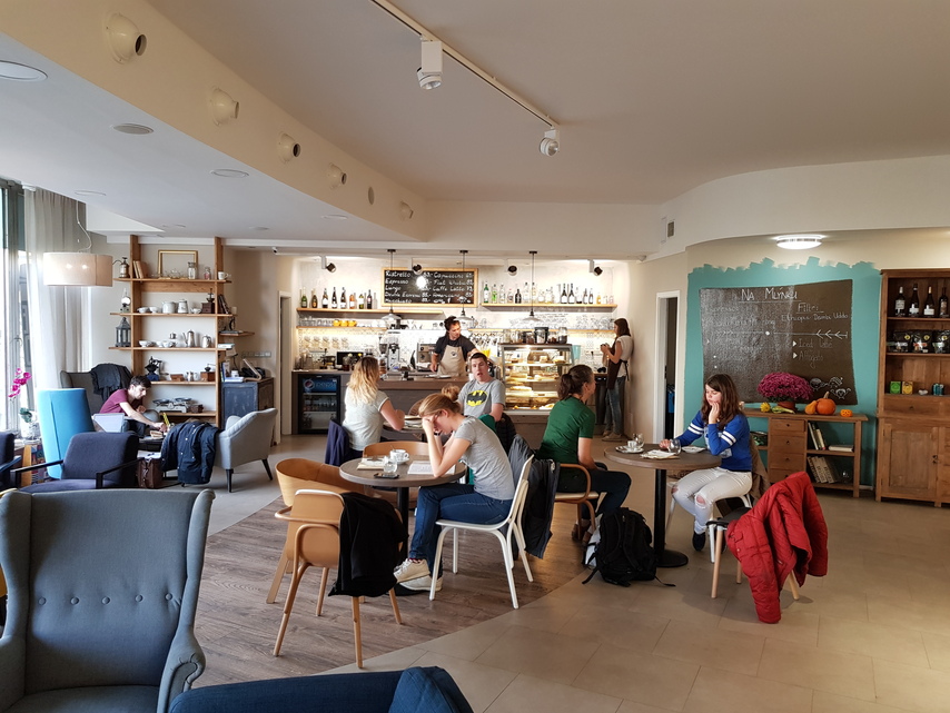 Samsung Galaxy Note8