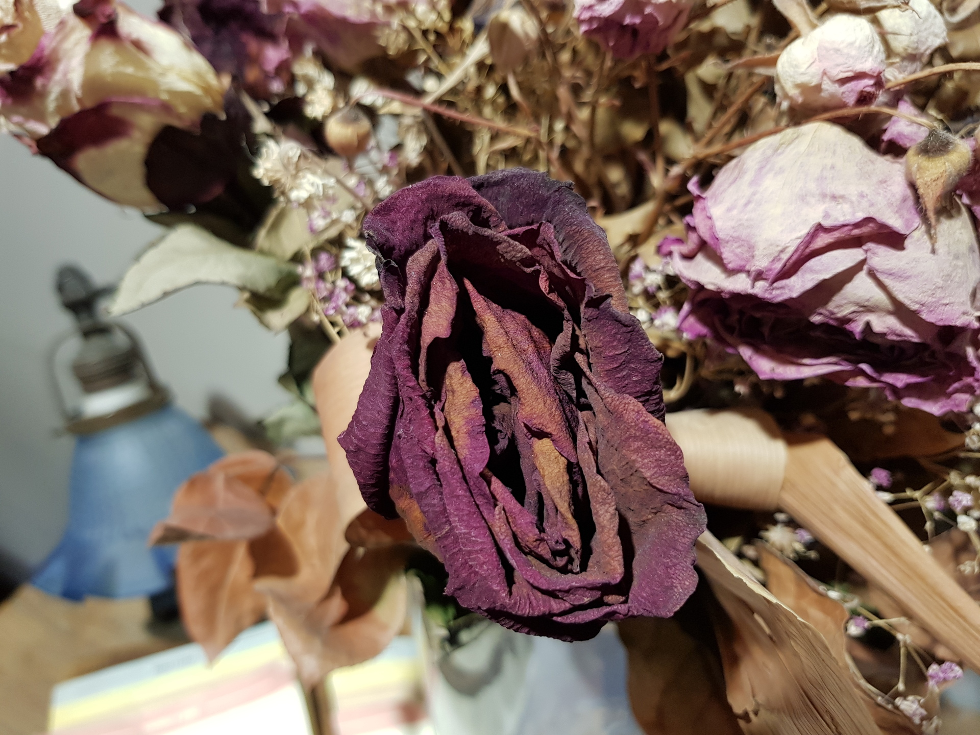 Samsung Galaxy Note8