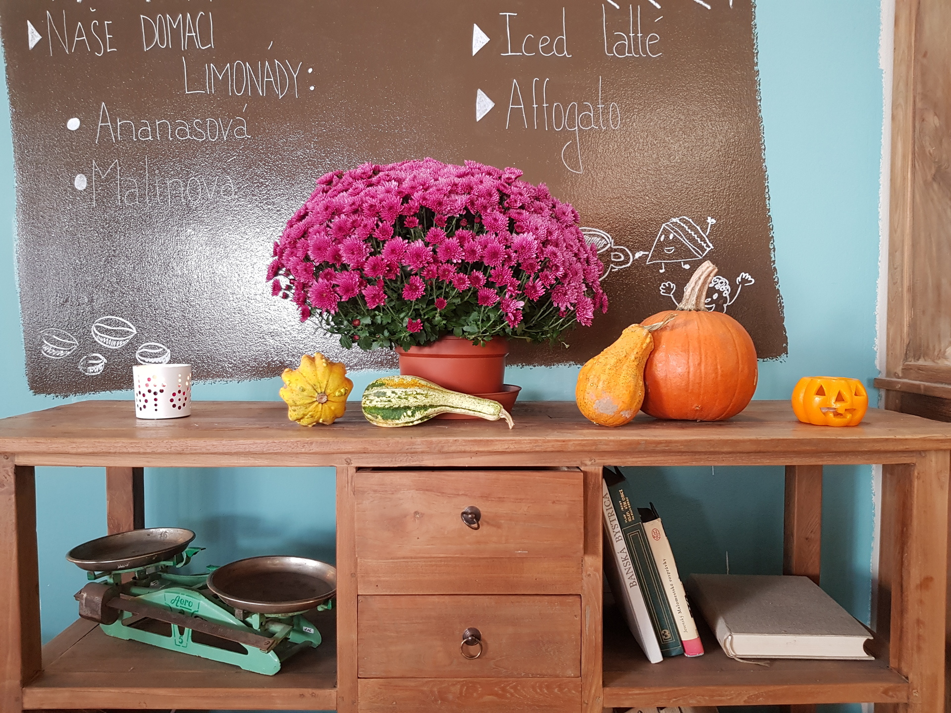 Samsung Galaxy Note8