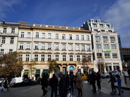 Samsung Galaxy Note8