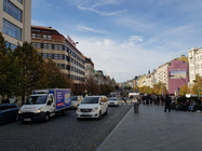 Samsung Galaxy Note8