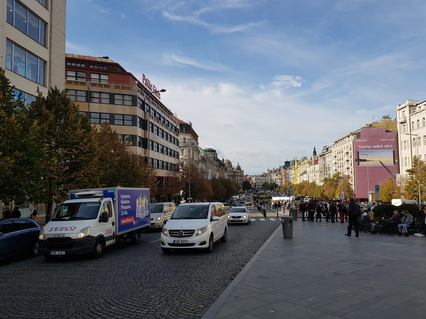 Samsung Galaxy Note8