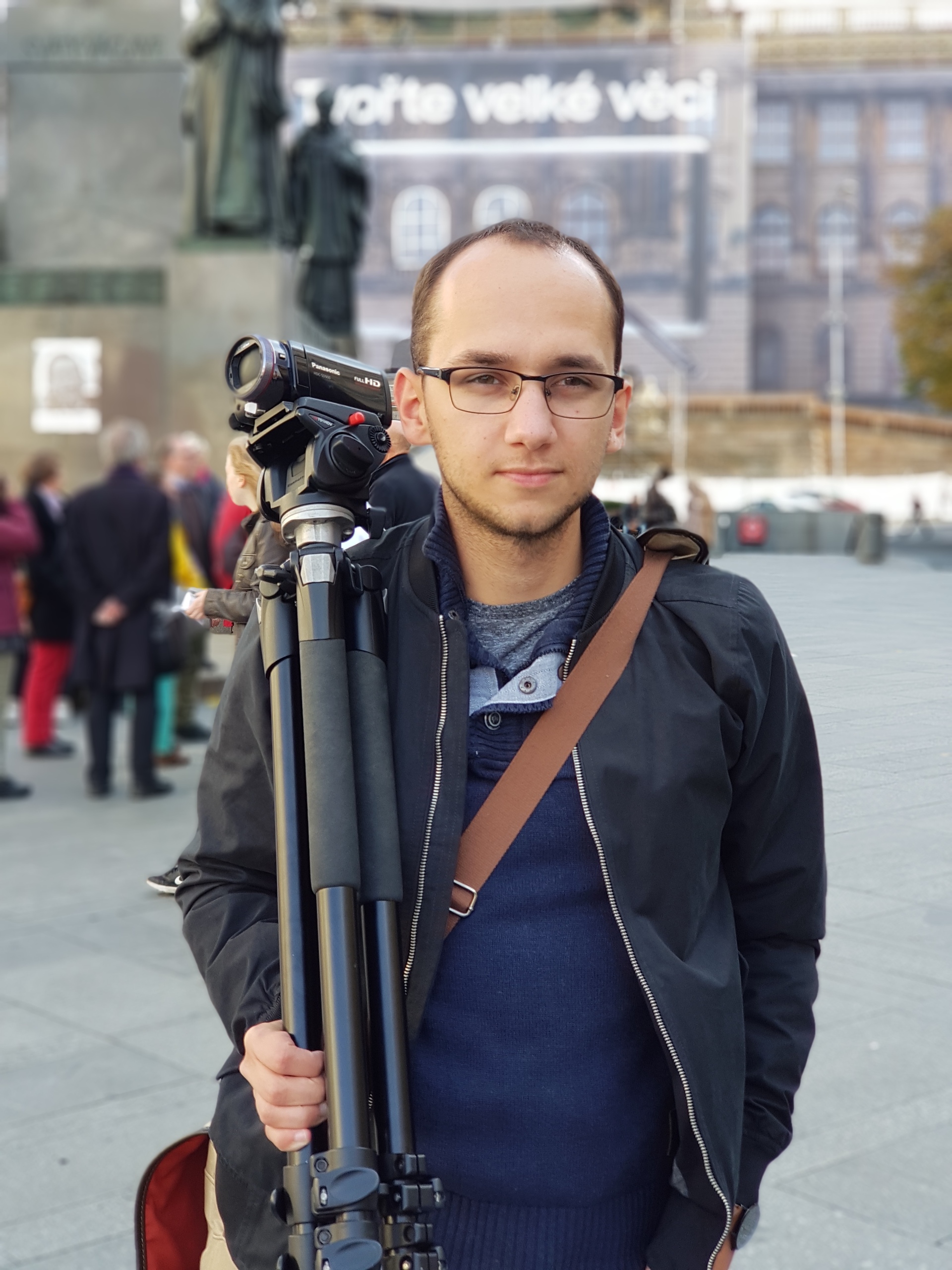 Samsung Galaxy Note8