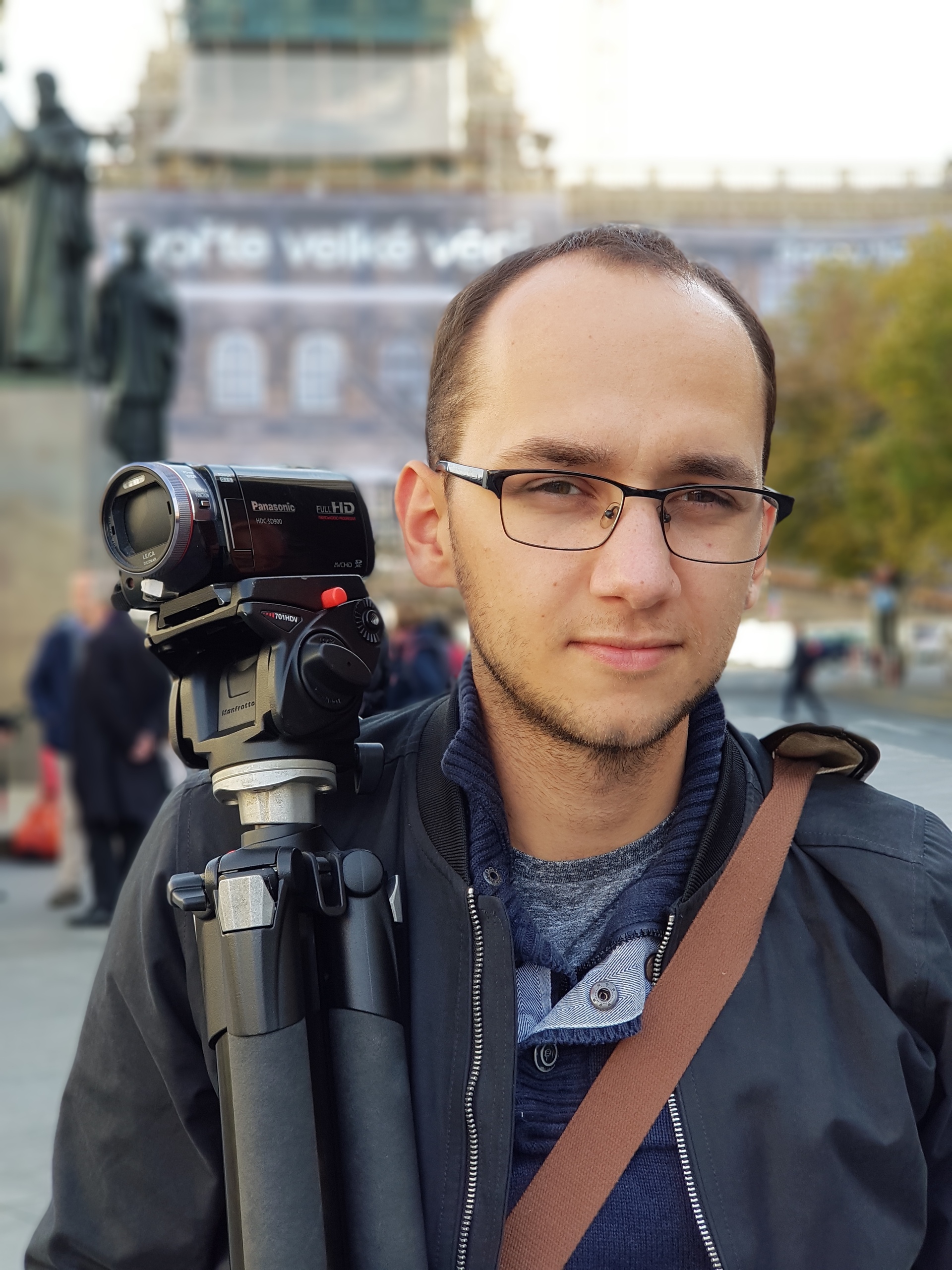 Samsung Galaxy Note8