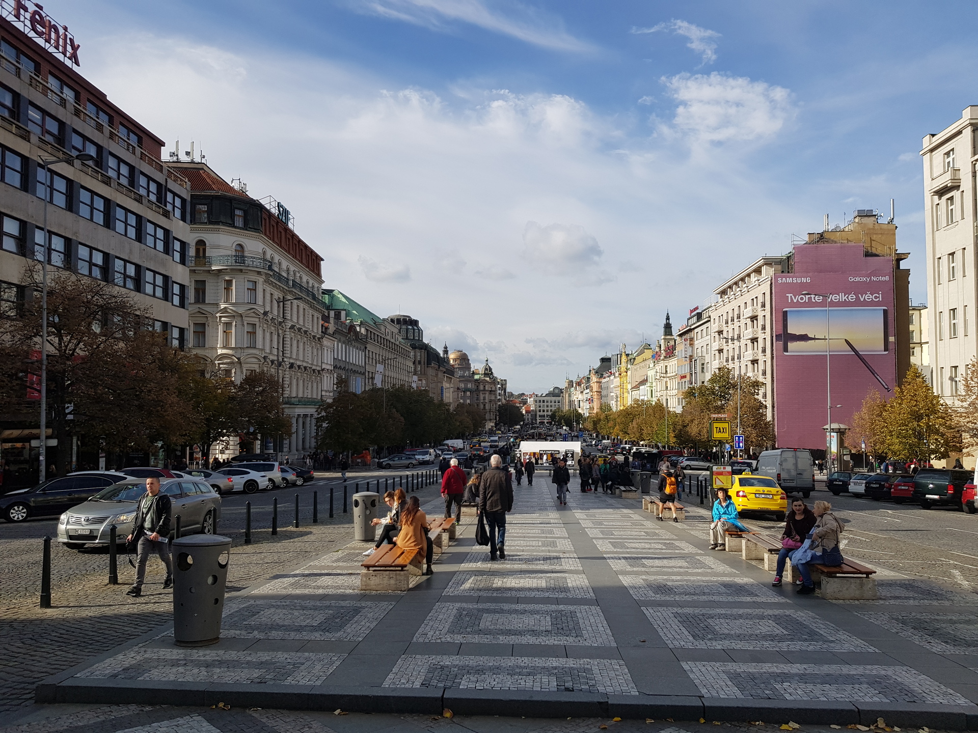 Samsung Galaxy Note8